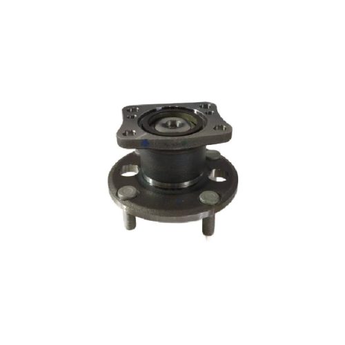Front Wheel Hub DCPZ1104F  For Ford Figo (T2) | Figo Aspire | Free Style