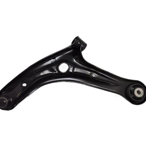 Lower Control Arm Left DG8034350A for Ford Figo, Fiesta (Type 2), Fiesta Classic