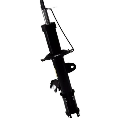 Front Shock Absorber | Strut Element Right E4302-1HD1A for Renault Pulse Petrol