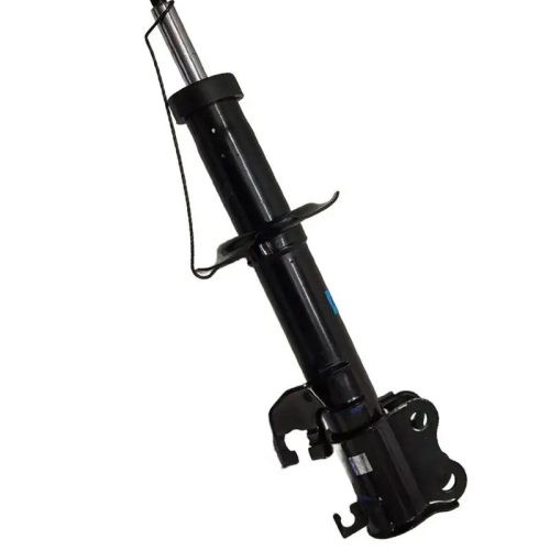 Front Shock Absorber | Strut Element Right E4302-1HD1B for Renault Pulse Diesel