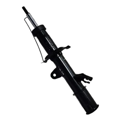 Front Shock Absorber | Strut Element Right E4302-3BB1A for Renault Scala
