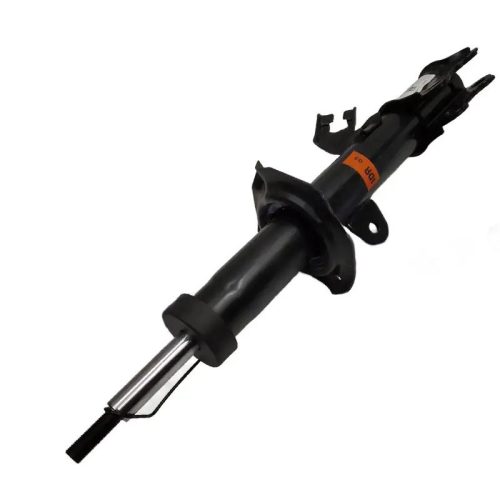 Front Shock Absorber | Strut Element Right E43021HD2B for Renault Pulse, Scala