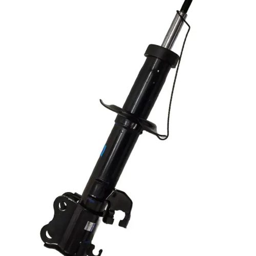 Front Shock Absorber | Strut Element Left E4303-1HD1B for Renault Pulse Diesel