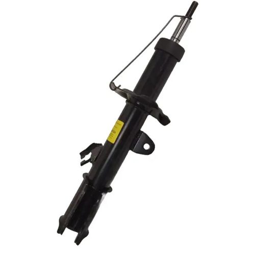 Front Shock Absorber | Strut Element Left E4303-3BB1A for Renault Scala