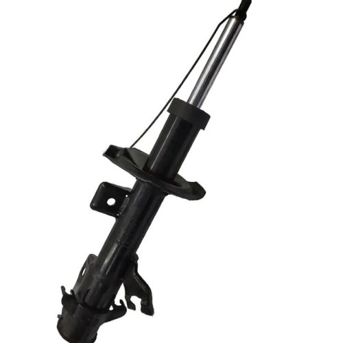 Front Shock Absorber | Strut Element Left E43033LH0A for Nissan Evalia Diesel