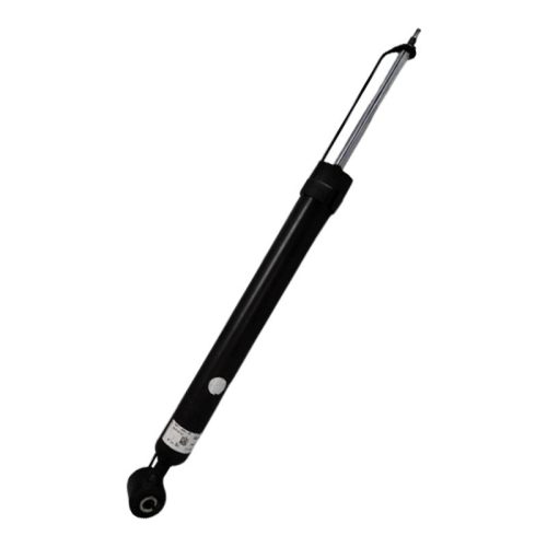 Rear Shock Absorber (LH|RH) E4B118097AA for Ford Figo (T2), Figo Aspire, Free Style