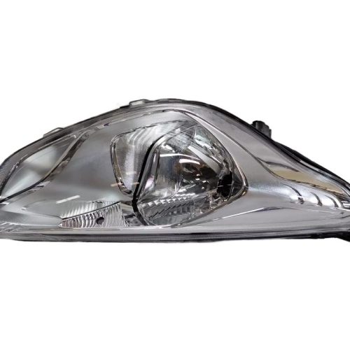 Head Light Assy (Chrome) (RH) E4B513100A  For Ford Figo (Type 2) | Figo Aspire