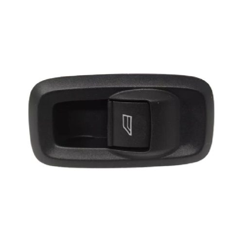Rear Power Window Switch E4BZ14529E  For Ford Figo T2 | Figo Aspire | Free Style
