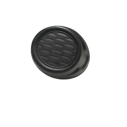 Fog Lamp Bezel (RH) E4B515A298AB  For Ford Figo (Type 2) | Figo Aspire