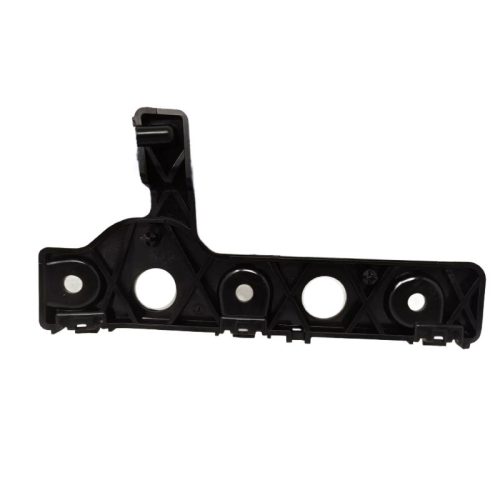 Front Bumper Bracket (RH) E4B517A869BE  For Ford Figo (T2)