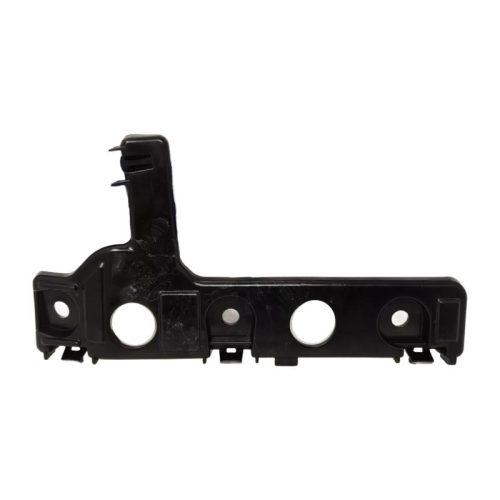 Front Bumper Bracket (LH) E4B517A870BE  For Ford Figo (T2)