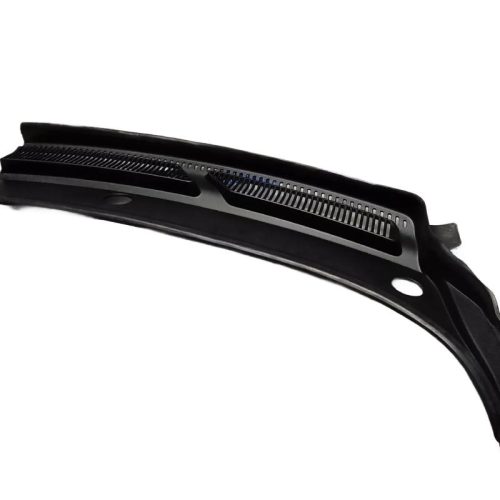 Air Vent Grill (RH) E4B5A02216AF  For Ford Figo Aspire | Free Style