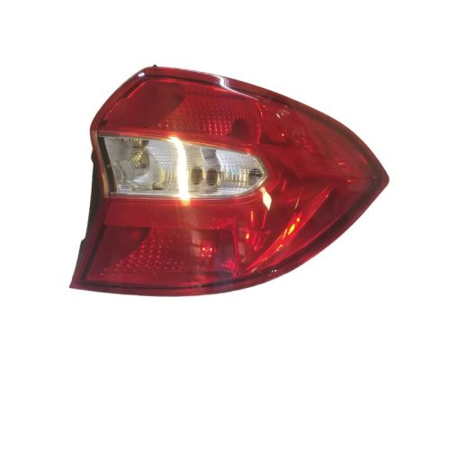Tail Light Assy (RH) E4BZ132K24C For Ford Figo Aspire