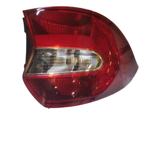 Tail Light Assy (LH) E4BZ132K24D  For Ford Figo Aspire