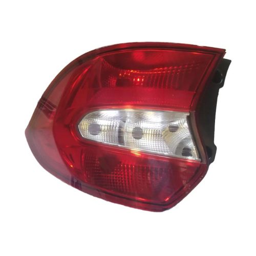 Tail Light Assy (RH) E4BZ13404D  For Ford Figo Aspire