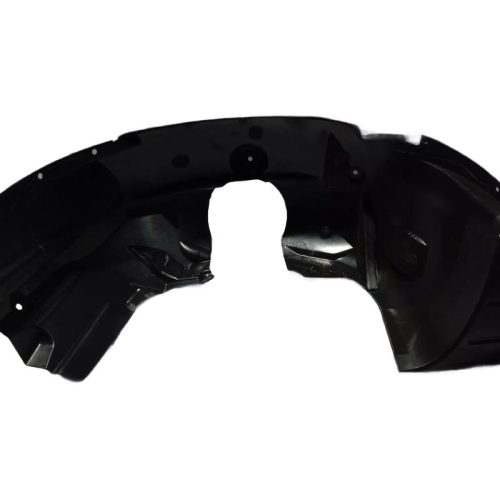 Fender Liner (RH) E4BZ16102B  For Ford Figo Titanium