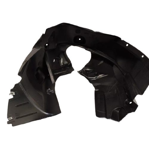 Front Fender Liner (LH) E4BZ16103A  For Ford Figo (T2) | Figo Aspire | Free Style