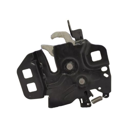 Latch Hood E4BZ16700C  For Ford Figo (T2) | Figo Aspire | Free Style
