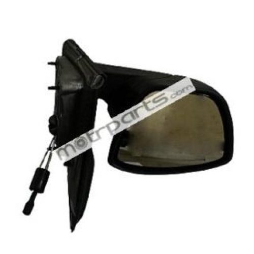 Side Mirror (RH) E4BZ17682AC  For Ford Figo (T2) | Figo Aspire