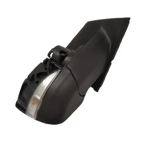 Rear View Mirror (RH) E4BZ17682GC  For Ford Figo Aspire | Free Style
