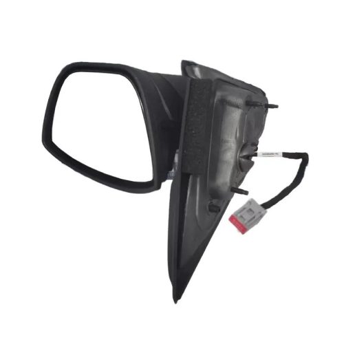 Rear View Mirror (RH) E4BZ17682HD  For Ford Figo (T2) | Figo Aspire | Free Style AT