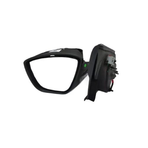 Side Mirror (LH) E4BZ17683GC  For Ford Figo (T2) | Figo Aspire | Free Style