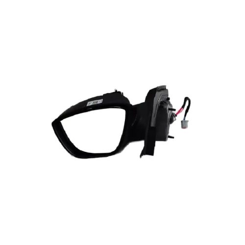 Rear View Mirror (LH) E4BZ17683HD  For Ford Figo Aspire | Free Style AT