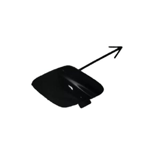 Front Hook Tow Cover E4BZ17A900BA  For Ford Figo (Type 2) | Figo Aspire