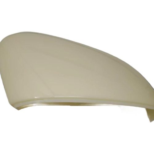 Mirror Cover Housing (With Indicator Type) (RH) E4BZ17D742CJ  For Ford Figo (T2) | Figo Aspire | Free Style