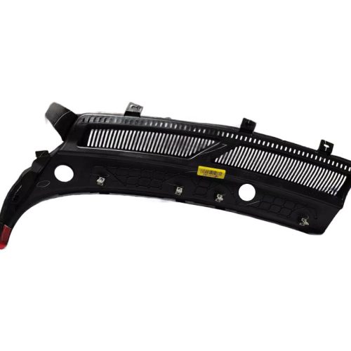 Ford Figo (T2), Figo Aspire, Free Style Cover Cowl Top Panel Right E4BZ58018A16E