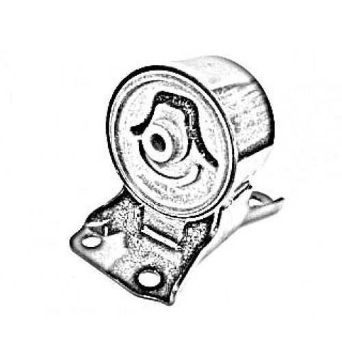 Insulator Engine Mounting E4BZ6038B  For Ford Figo (T2) | Figo Aspire | Free Style