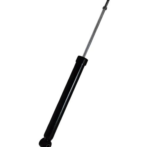 Rear Shock Absorber (LH|RH) E62101HD1B for Nissan Micra Diesel