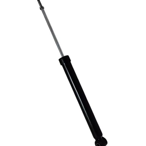 Rear Shock Absorber (LH|RH) E62101HD2A for Nissan Micra, Sunny