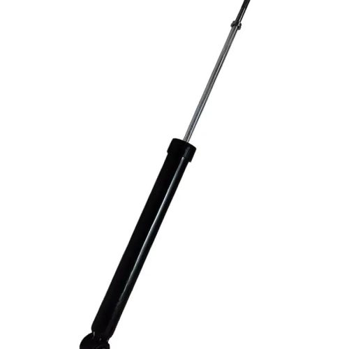 Rear Shock Absorber (LH|RH) E6210-1HD2A for Renault Pulse