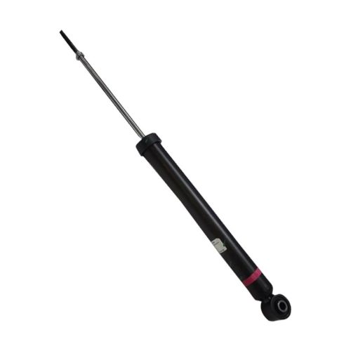 Rear Shock Absorber (LH|RH) E62101HD3A for Nissan Micra, Sunny
