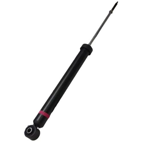 Rear Shock Absorber (LH|RH) E62101HD3A for Renault Pulse