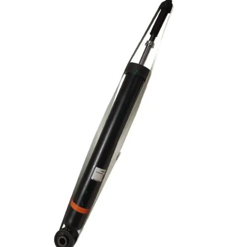Rear Shock Absorber (LH|RH) E62103BB3A for Renault Scala