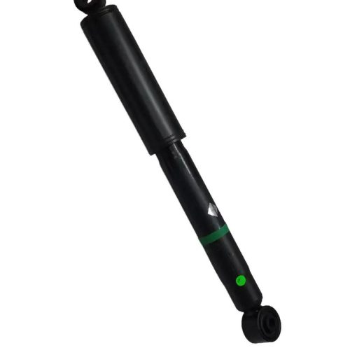 Rear Shock Absorber (LH|RH) E62103LH0A for Nissan Evalia
