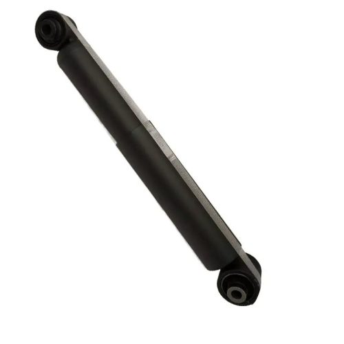 Rear Shock Absorber (LH|RH) E6B10-JG01A for Nissan X-Trail Diesel (T30) & (T31)