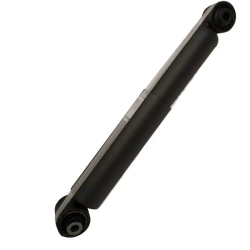 Rear Shock Absorber (LH|RH) E6B10-JG01A for Renault Koleos Diesel