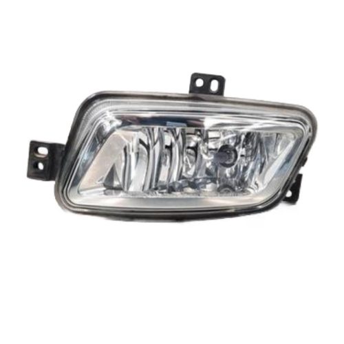 Fog Lamp Assy (LH) EB3B15A255AB  For Ford Endeavour (Type 3)