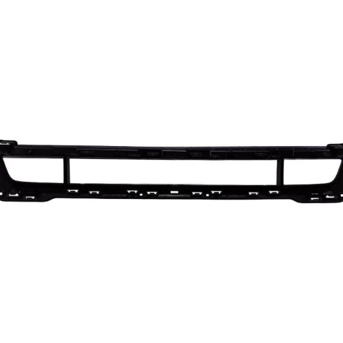 Front Bumper Grill EB3B17B968AA  For Ford Endeavour (Type 3)