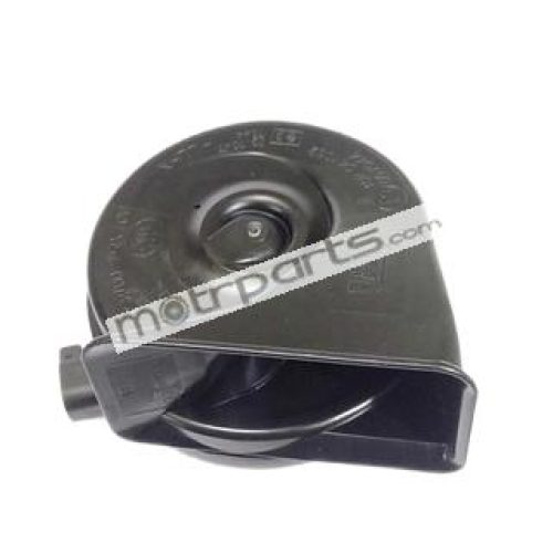 Horn & Bracket Assy EB3Z13832J  For Ford Endeavour