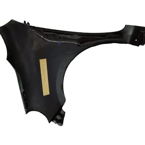 Front Fender (RH) F31001HBMA  For Renault Pulse