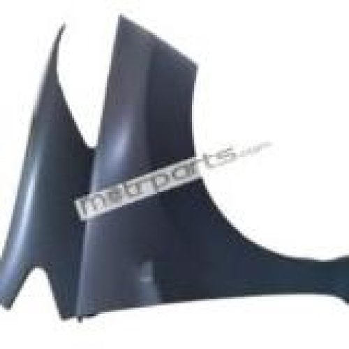 Front Fender (RH) F31002XAAA  For Datsun Redi-Go