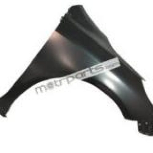 Front Fender (RH) F31003BBMA  For Nissan Sunny