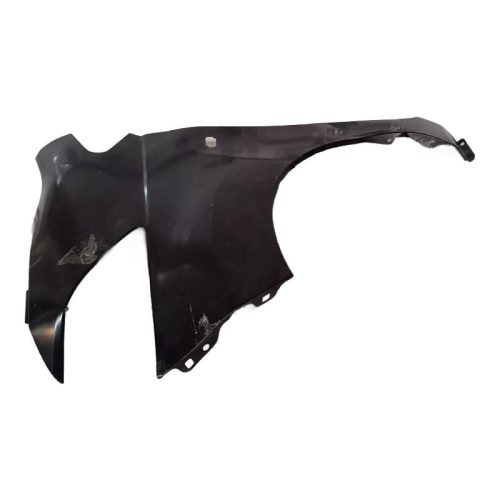 Front Fender (LH) F31012XAAA  For Datsun Redi-Go