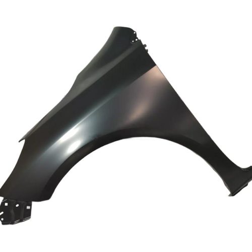 Front Fender (LH) F31013BNAA  For Nissan Sunny