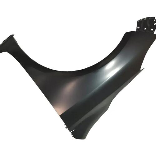 Front Fender (LH) F31013BNAA  For Renault Scala