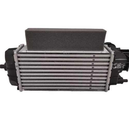 Intercooler Assy GN116K775AB  For Ford Ecopsort